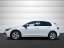 Volkswagen Golf 1.5 TSI Golf VIII Life