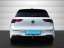 Volkswagen Golf 1.5 TSI Golf VIII Life