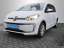 Volkswagen e-up! Move up!