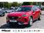 Cupra Formentor 4Drive DSG