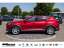 Cupra Formentor 4Drive DSG