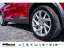 Cupra Formentor 4Drive DSG