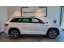 Skoda Kodiaq 2.0 TSI 4x4 Sportline