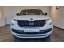 Skoda Kodiaq 2.0 TSI 4x4 Sportline