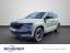 Skoda Karoq 1.5 TSI Sportline