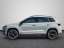 Skoda Karoq 1.5 TSI Sportline