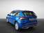 Skoda Kamiq 1.0 TSI Ambition