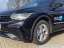 Volkswagen Tiguan 2.0 TDI DSG IQ.Drive R-Line