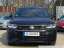 Volkswagen Tiguan 2.0 TDI DSG IQ.Drive R-Line