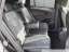 Volkswagen Tiguan 2.0 TDI DSG IQ.Drive R-Line