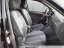 Volkswagen Tiguan 2.0 TDI DSG IQ.Drive R-Line