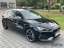 Cupra Leon DSG