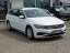 Volkswagen Passat 2.0 TDI Business Variant