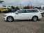 Volkswagen Passat 2.0 TDI Business Variant