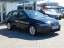 Volkswagen Golf 1.0 TSI Life Plus Variant