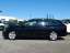 Volkswagen Golf 1.0 TSI Life Plus Variant