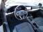 Volkswagen Golf 1.0 TSI Life Plus Variant