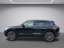 Volkswagen Touareg 3.0 V6 TDI 4Motion