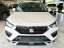 Seat Ateca Style