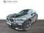 BMW X6 M-Sport xDrive30d