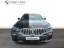 BMW X6 M-Sport xDrive30d