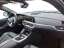 BMW X6 xDrive30d