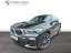 BMW X6 xDrive30d