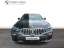 BMW X6 xDrive30d