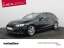 Audi A4 40 TDI S-Line S-Tronic