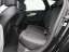 Audi A4 40 TDI S-Line S-Tronic