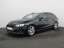 Audi A4 40 TDI S-Line S-Tronic