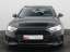 Audi A4 40 TDI S-Line S-Tronic