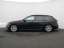 Audi A4 40 TDI S-Line S-Tronic