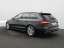 Audi A4 40 TDI S-Line S-Tronic