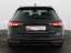 Audi A4 40 TDI S-Line S-Tronic