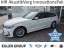 BMW 318 318i M-Sport