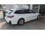 BMW 318 318i M-Sport