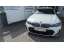 BMW 318 318i M-Sport