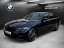 BMW 330 330i M-Sport Sedan xDrive