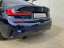 BMW 330 330i M-Sport Sedan xDrive