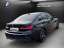 BMW 330 330i M-Sport Sedan xDrive