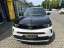 Opel Mokka Mokka-e Ultimate business+