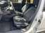 Opel Mokka Mokka-e Ultimate business+