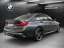 BMW 320 320d M-Sport Sedan xDrive