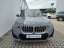 BMW X1 M-Sport