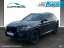 BMW X3 M-Sport xDrive20d