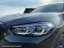 BMW X3 M-Sport xDrive20d