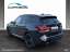 BMW X3 M-Sport xDrive20d