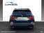 BMW X3 M-Sport xDrive20d