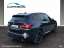 BMW X3 M-Sport xDrive20d